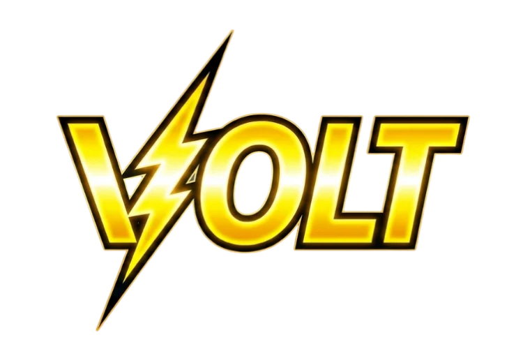 VOLTオリパ